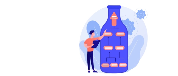 Bottlenecks: How to Identify and Remove Them