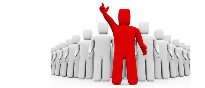 How to Improve Team Throughput Without Adding Headcount