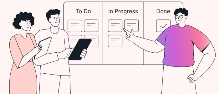 Daily Standups: How to Run Daily Meetings That Don’t Waste Time