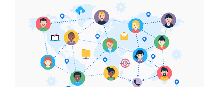 How to Visualize Workflow for Remote Teams