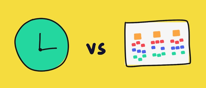 Story Points vs Hours: Which Should Your Team Use?