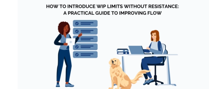 The Ultimate Guide to WIP Limits: Why 3 Is the Magic Number