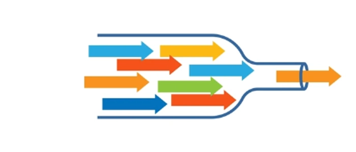 Velocity vs Throughput: Why These Metrics Are Not the Same