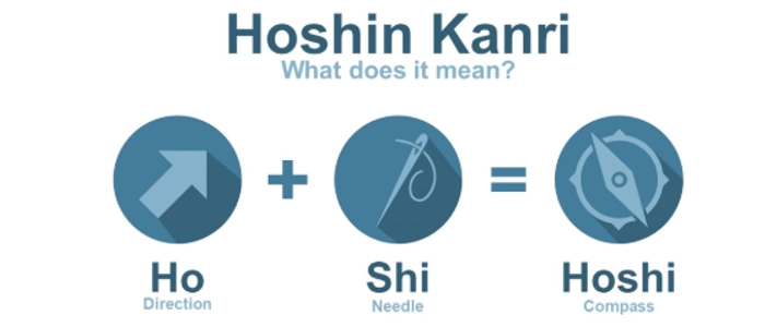 What Is Hoshin Kanri? (Strategy Deployment for Teams)