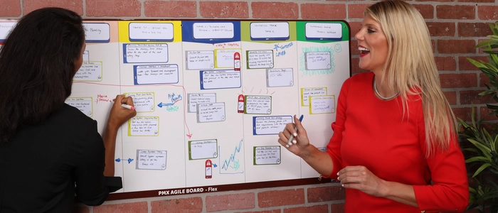 How to Build a Kanban Board (Step-by-Step)