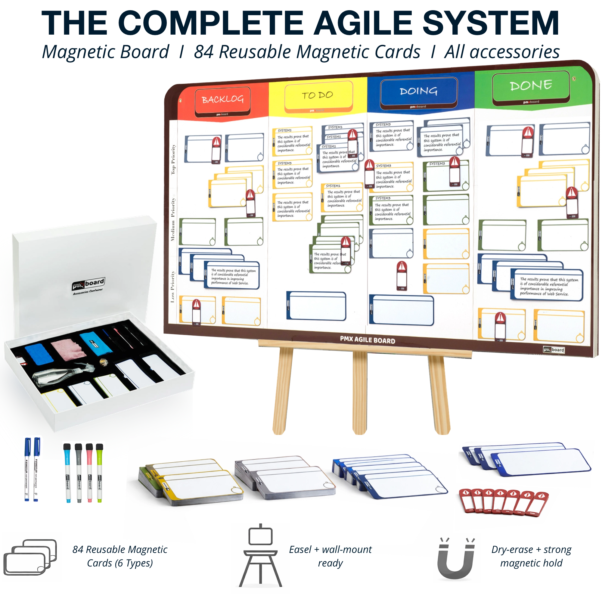agile-management-kanban-whiteboard-kit.webp
