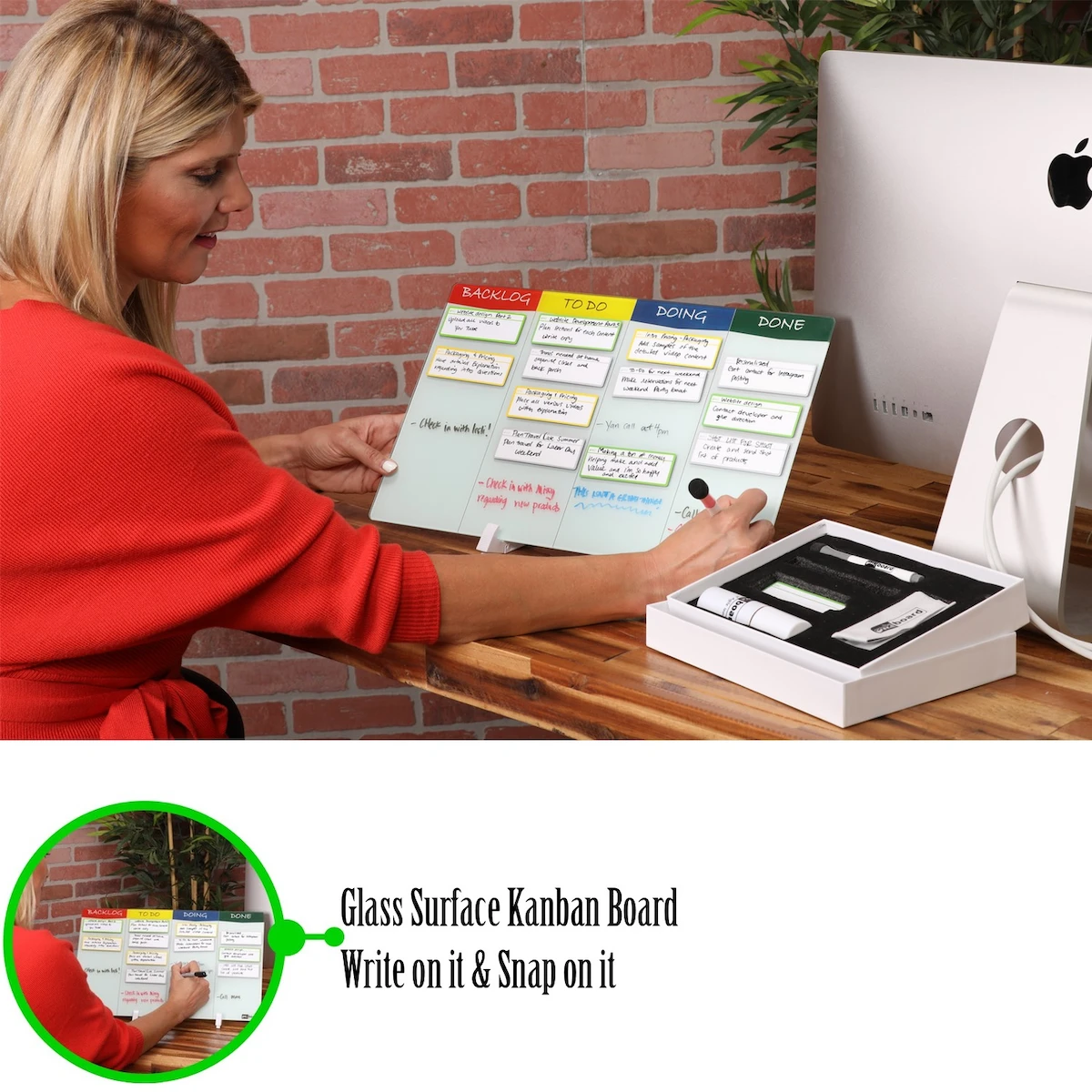 kanban-desktop-board.webp