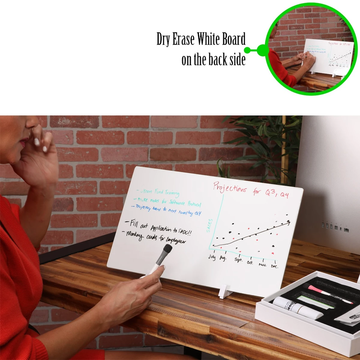 kanban-whiteboard-kit.webp
