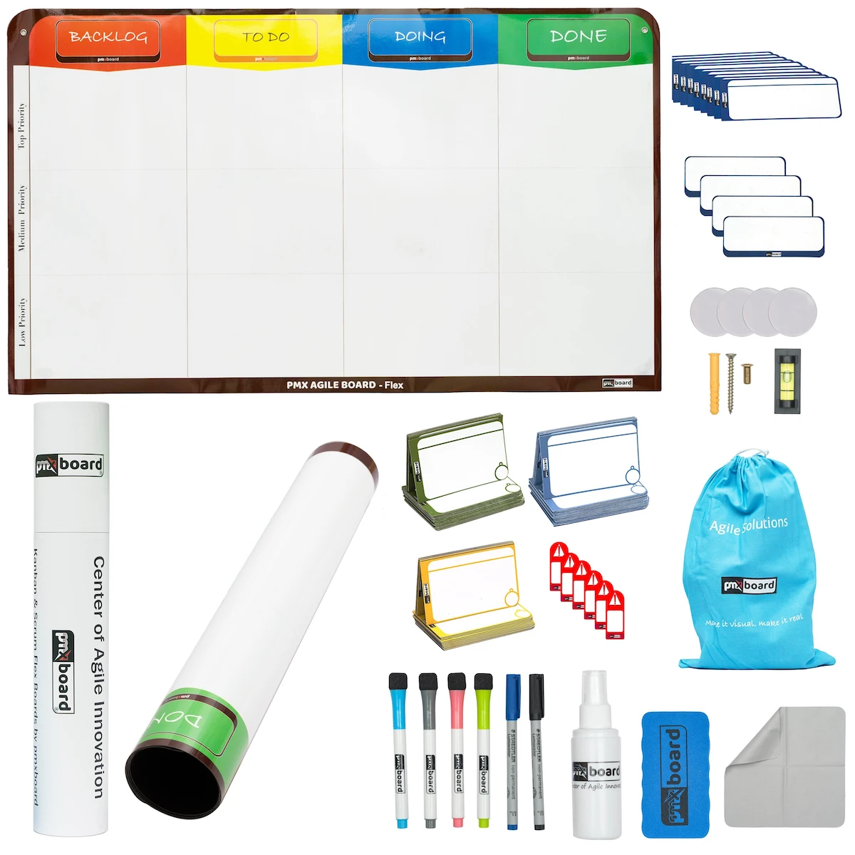 flex-agile-kanban-board-set-4-column.webp