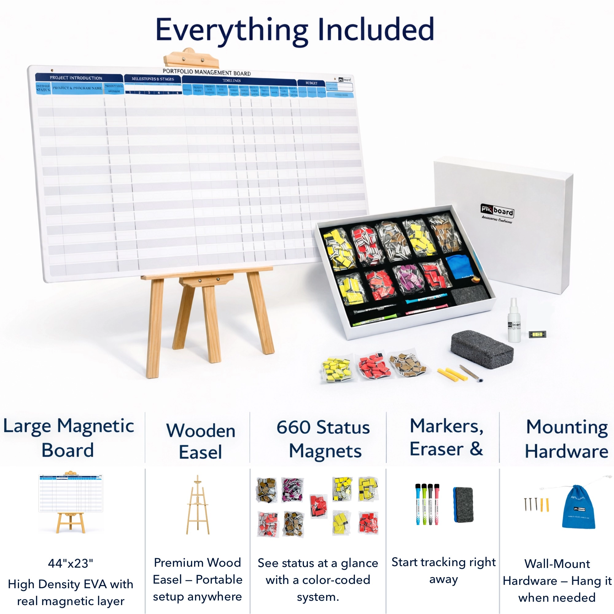 pmxboard-portfolio-project-management-board-kit.webp