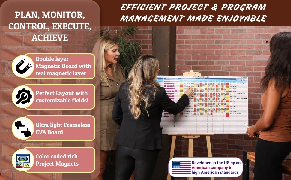 project-board-kit-magnetic.webp