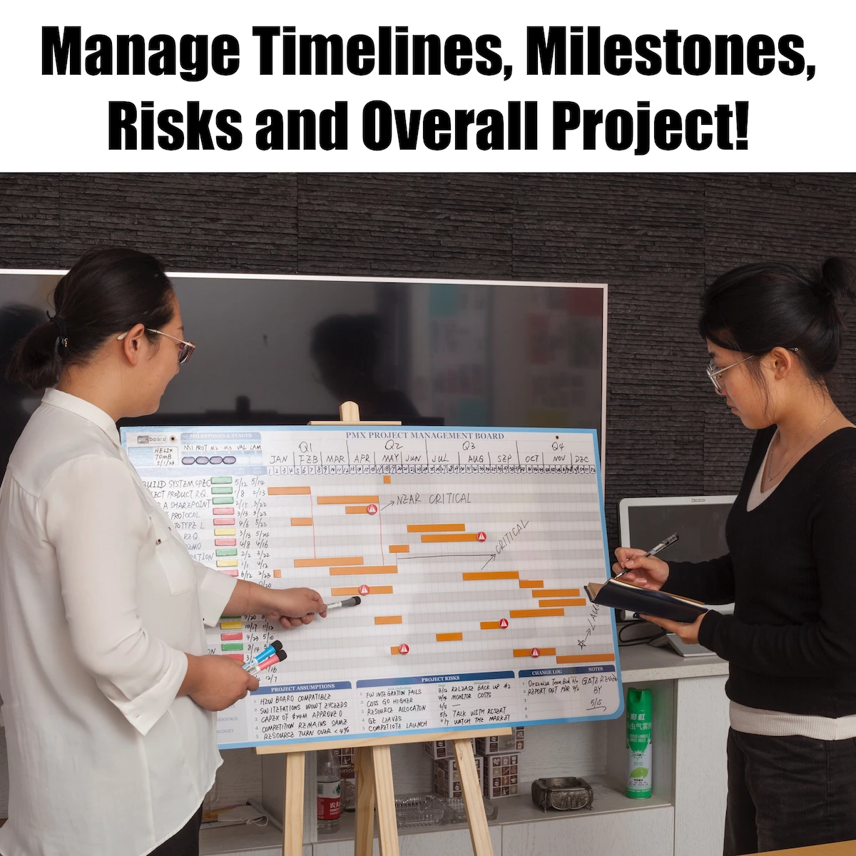 gantt-chart-board-pmxboard.webp