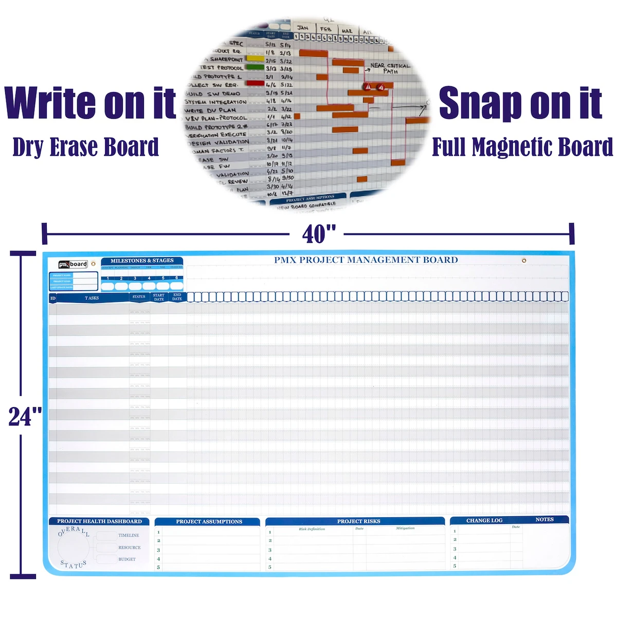 project-management-board-kit-dimension.webp
