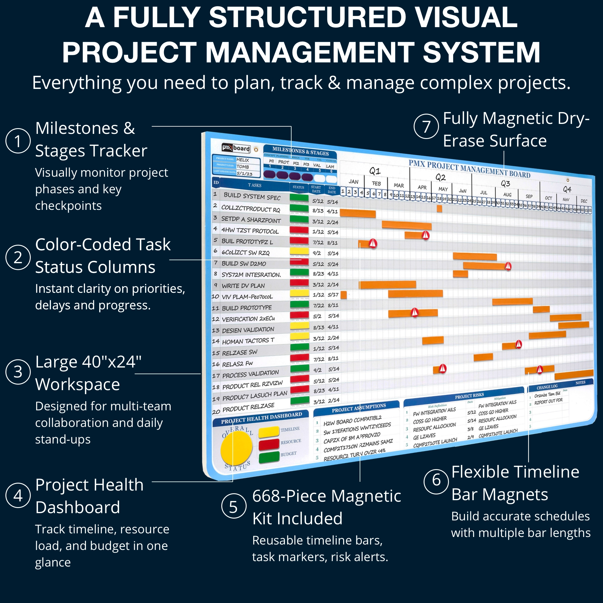 project-timeline-whiteboard-set.webp