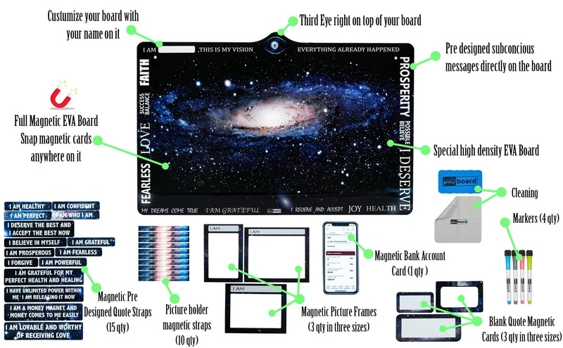 vision-board-pmxboard.webp