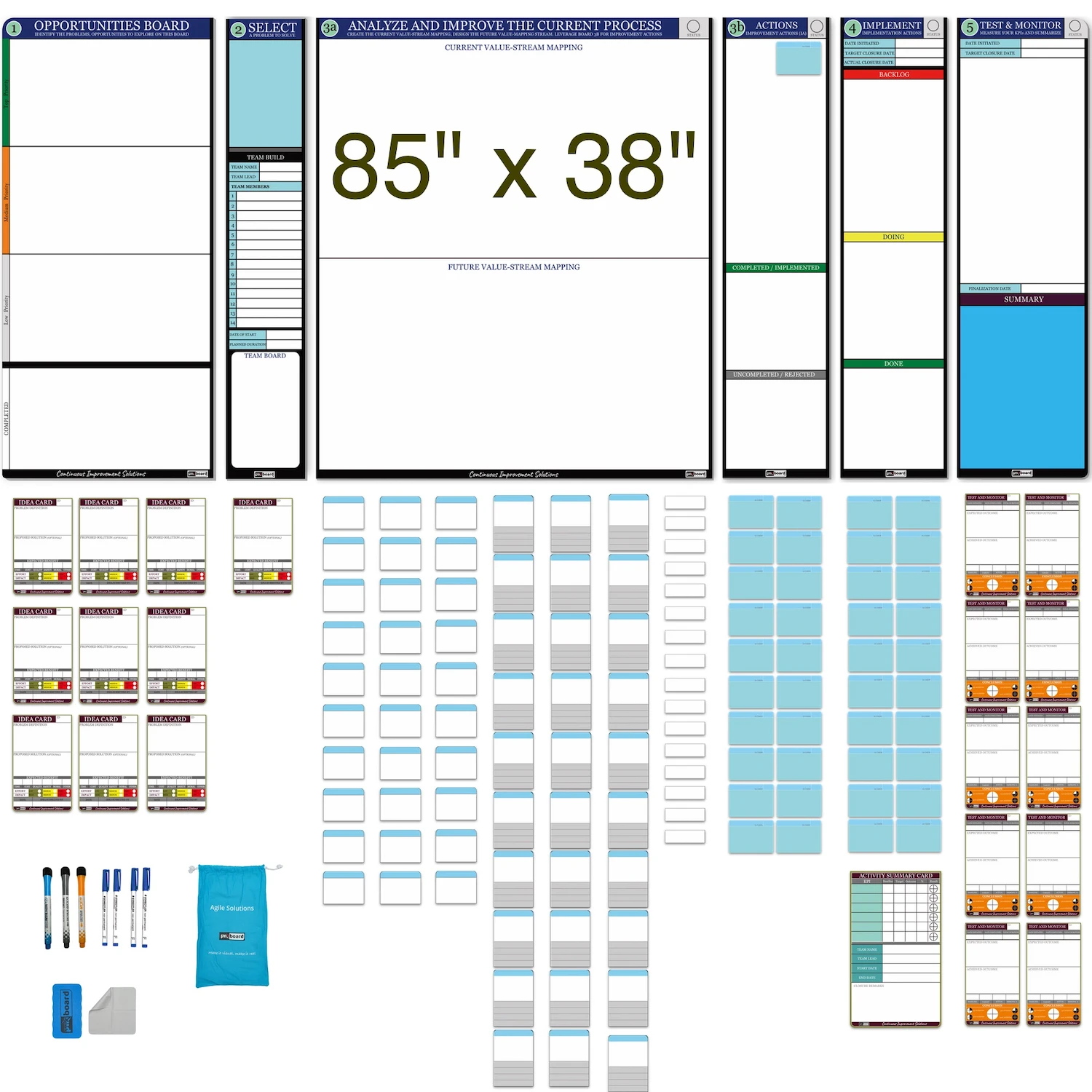 complete-kaizen-board-set.webp