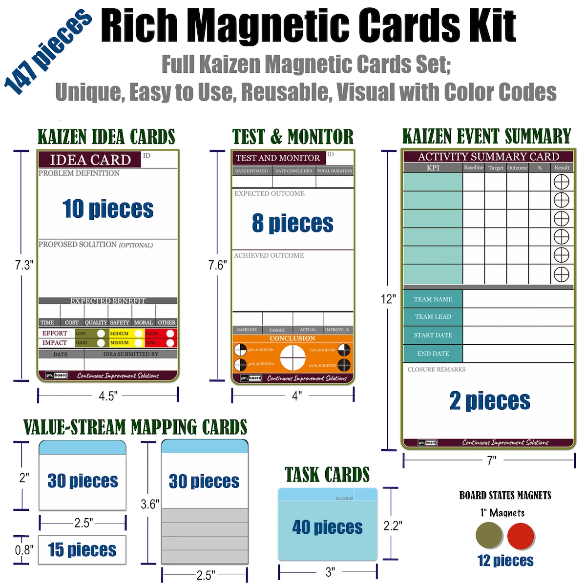 kaizen-magnetic-cards.webp