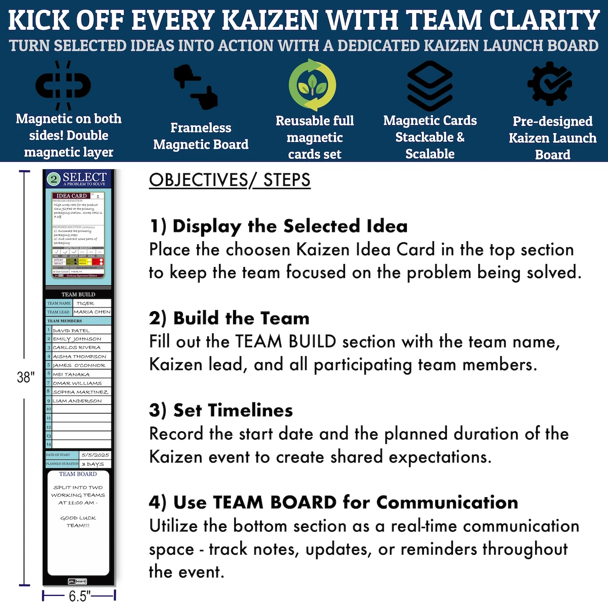 kaizen-magnetic-board-idea.webp