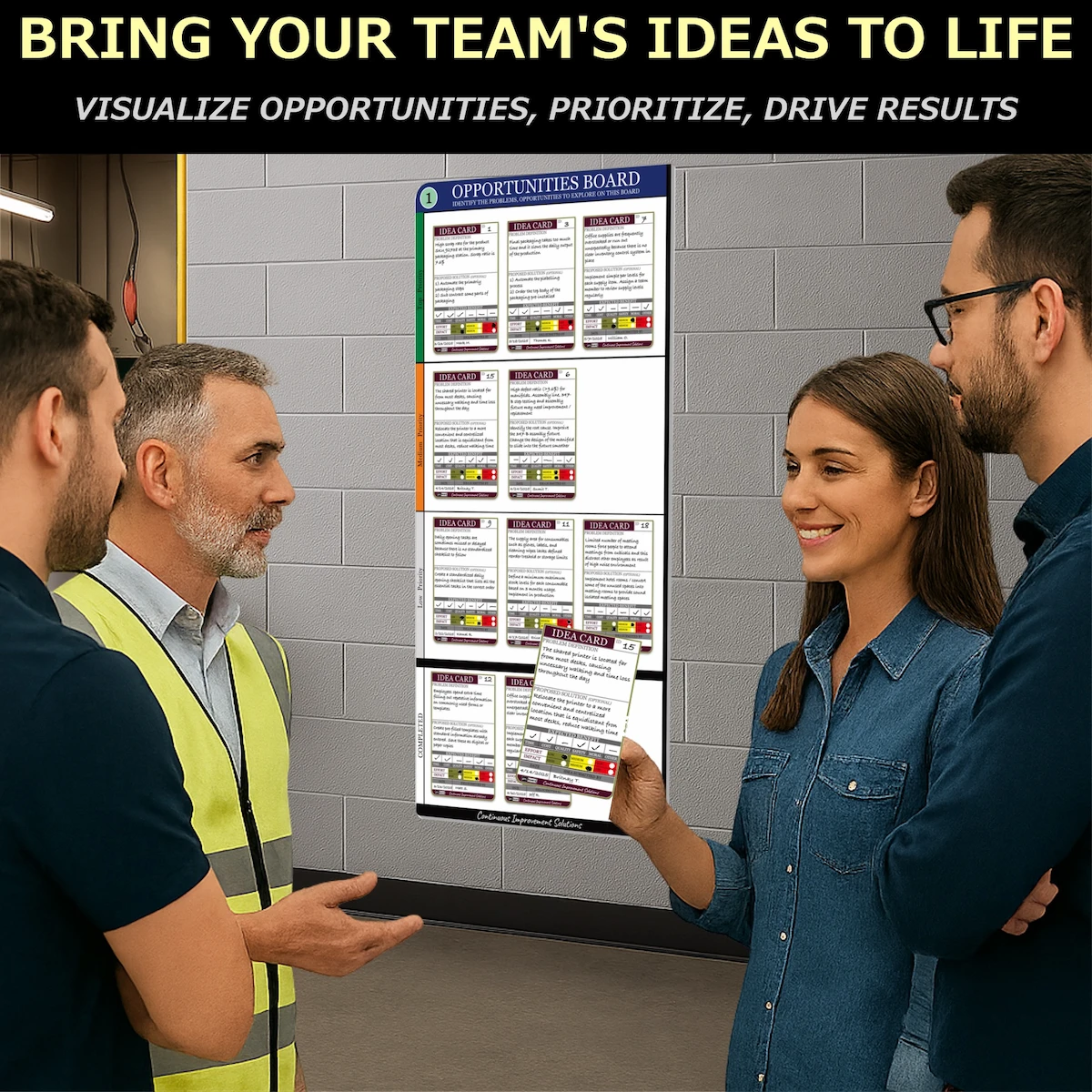 kaizen-event-board-set.webp
