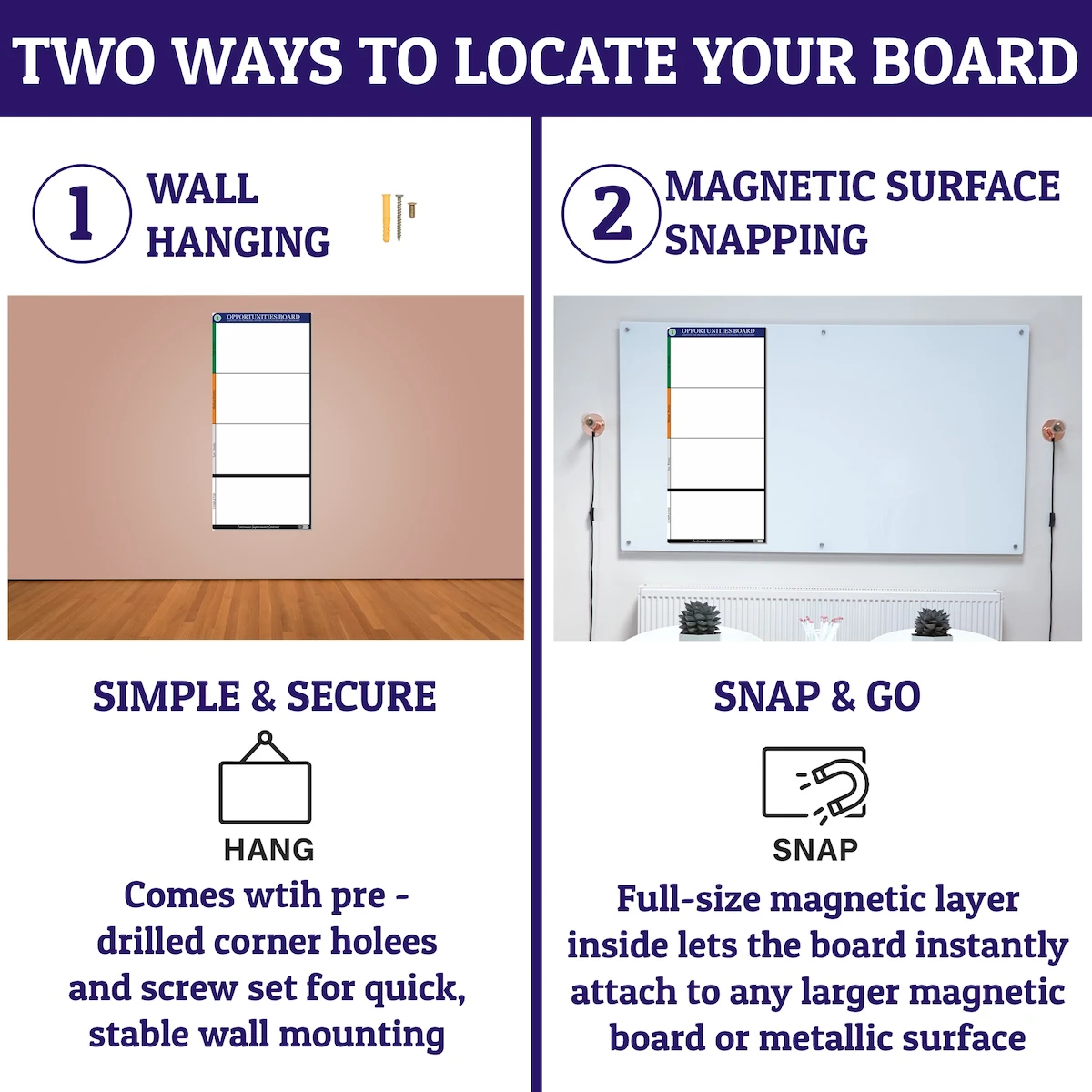 magnetic-kaizen-event-idea-board.webp
