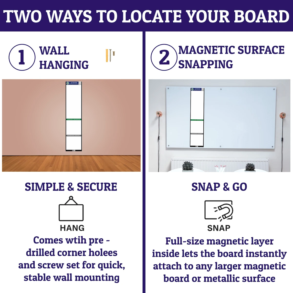 kaizen-wall-task-board.webp