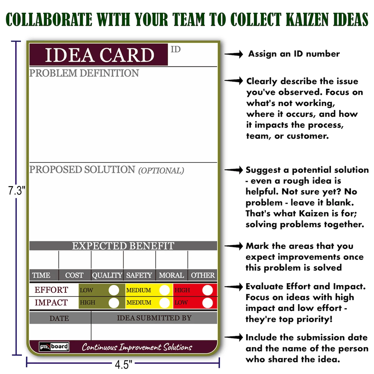 kazien-idea-card-intro.webp