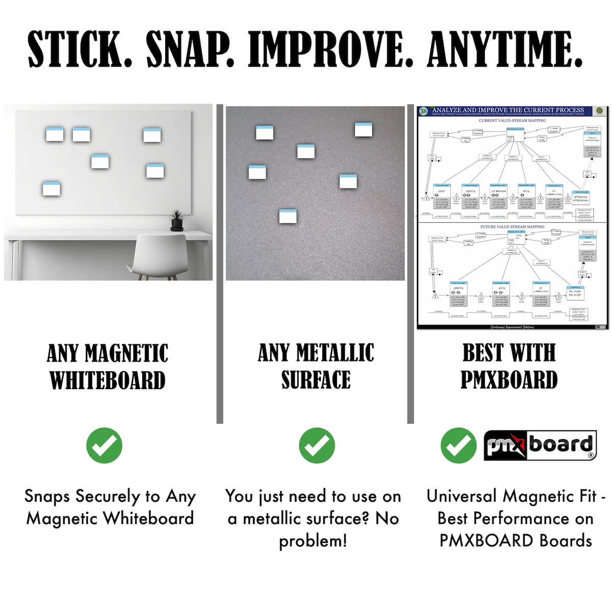 kaizen-magnetic-cards.webp