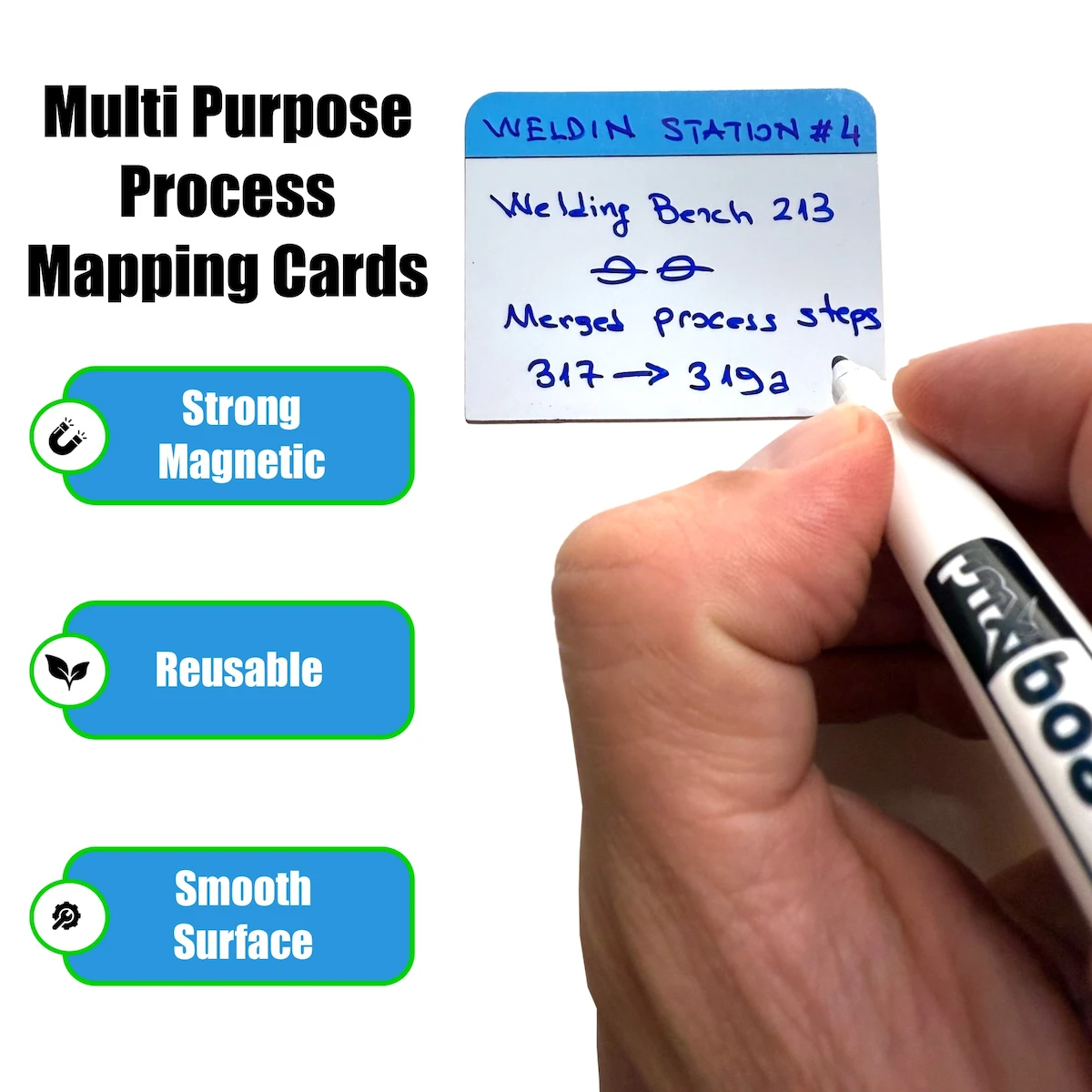 process-mapping-continuous-improvement.webp