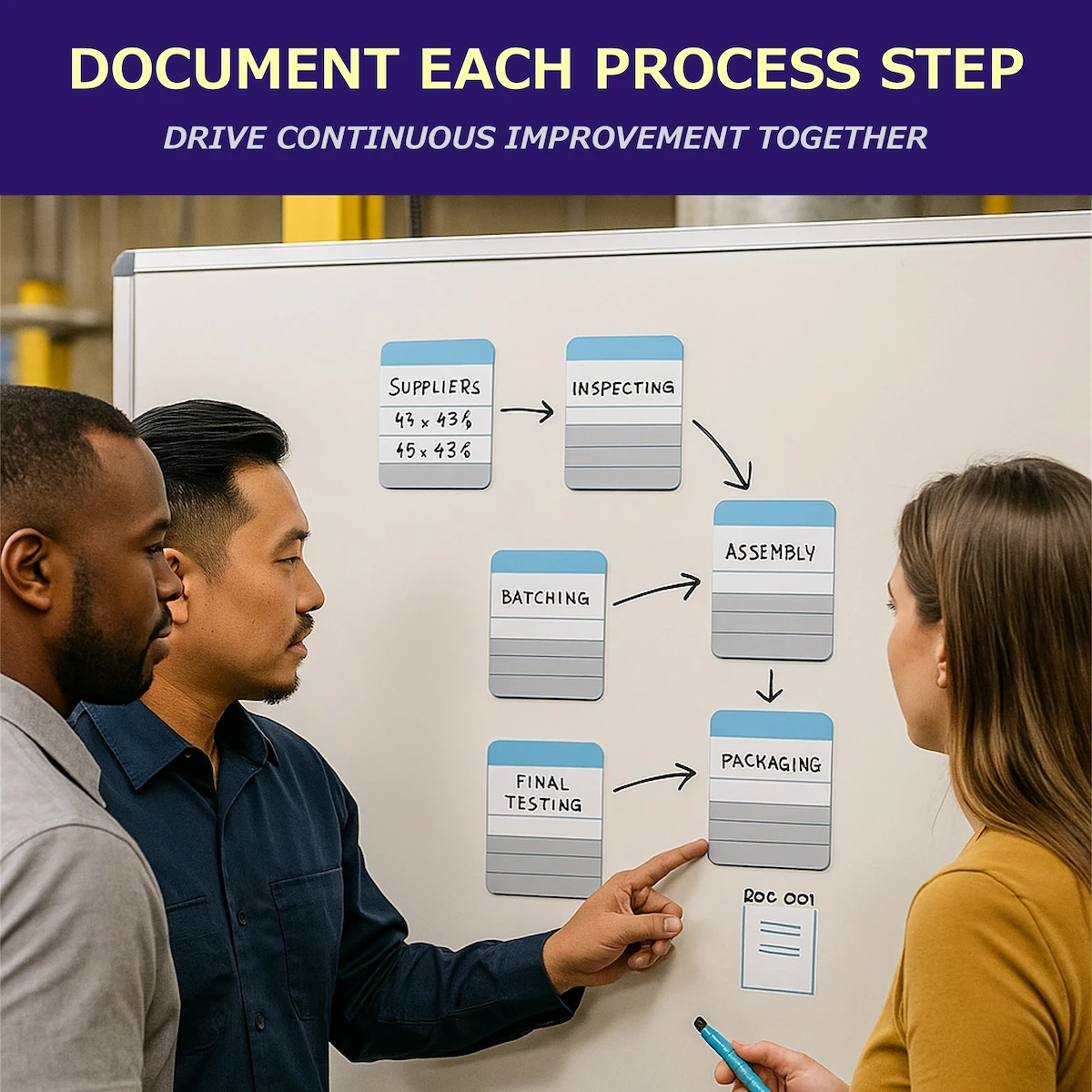 ci-process-mapping-magnetic-label.webp