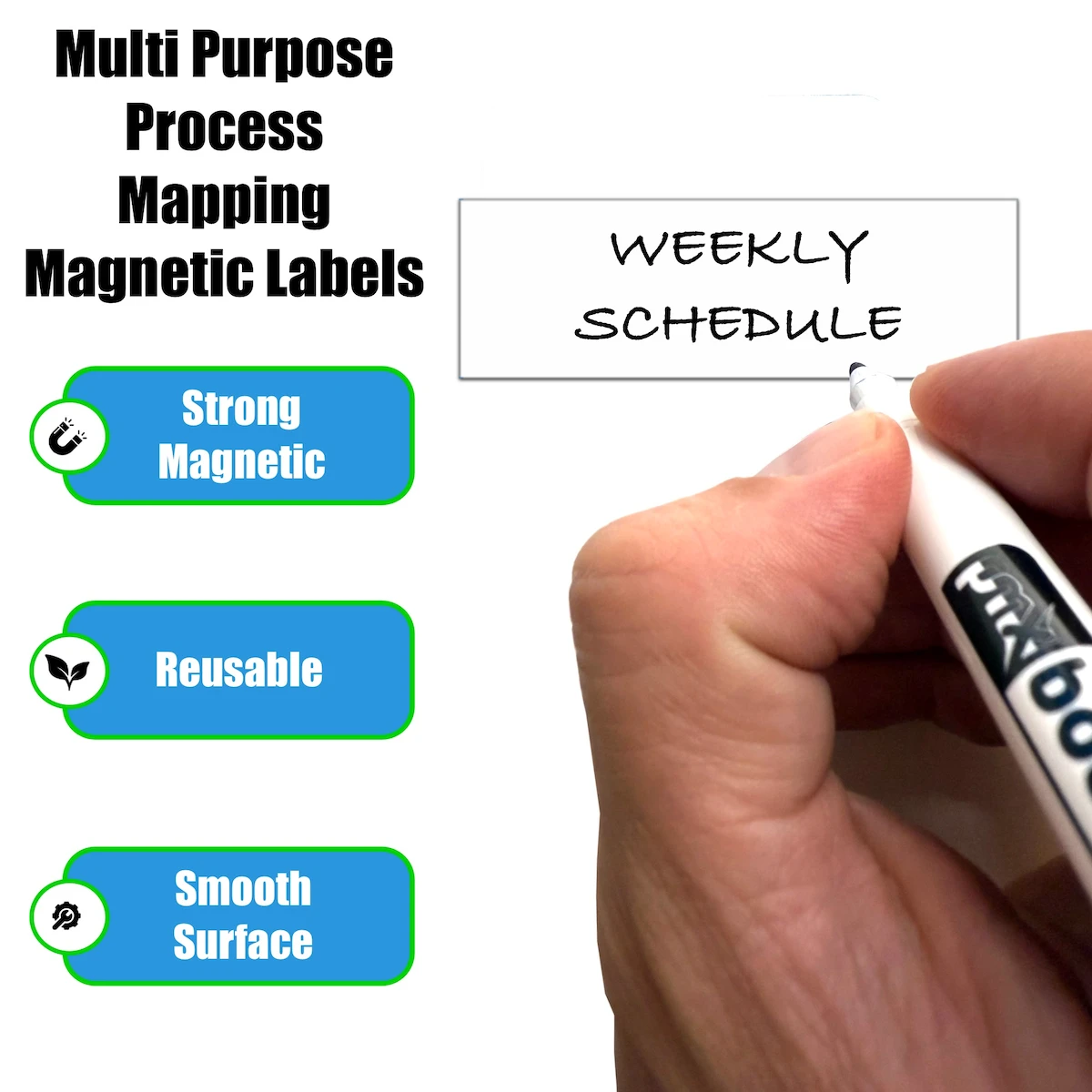 kaizen-card-magnetic-process.webp