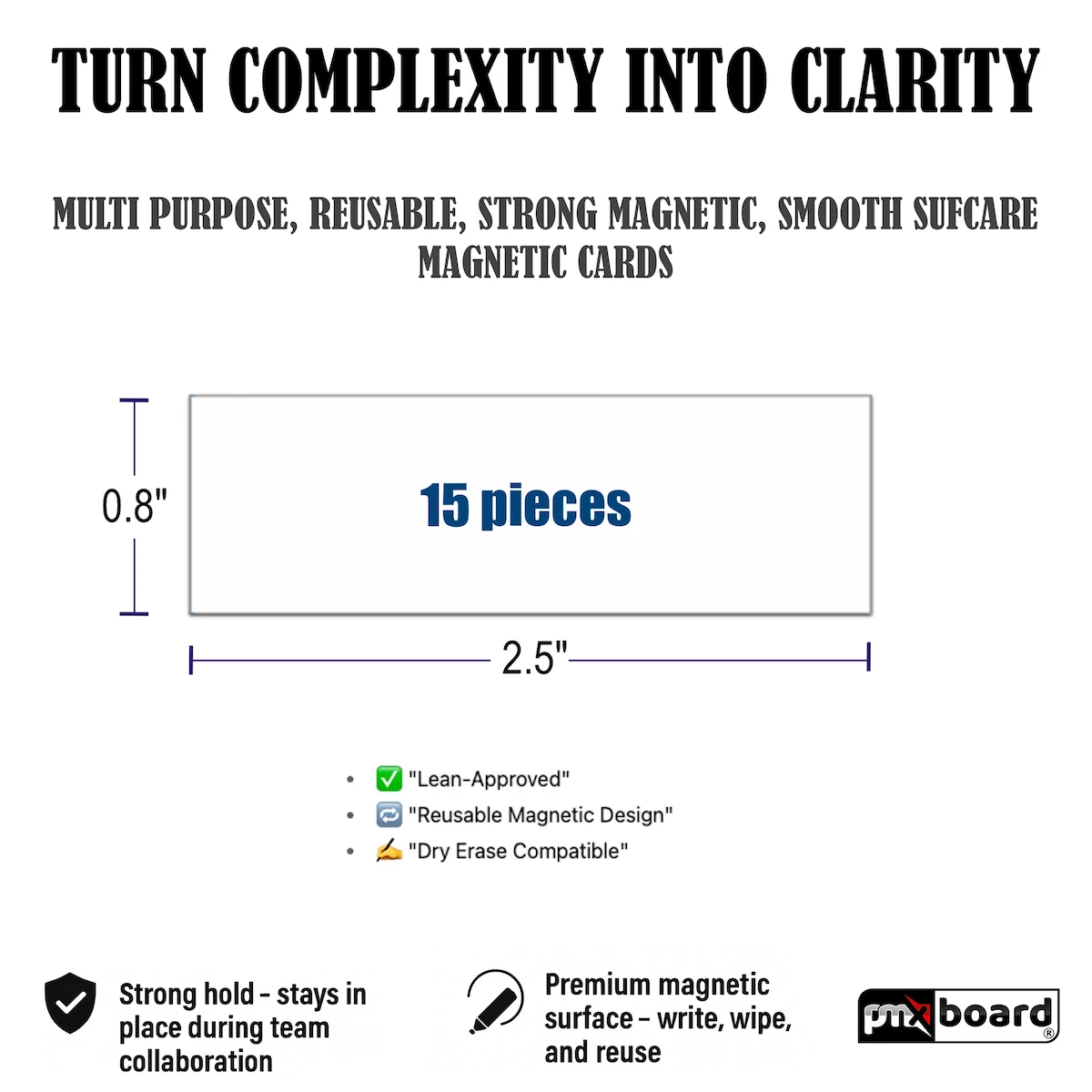 value-stream-process-mapping-labels.webp