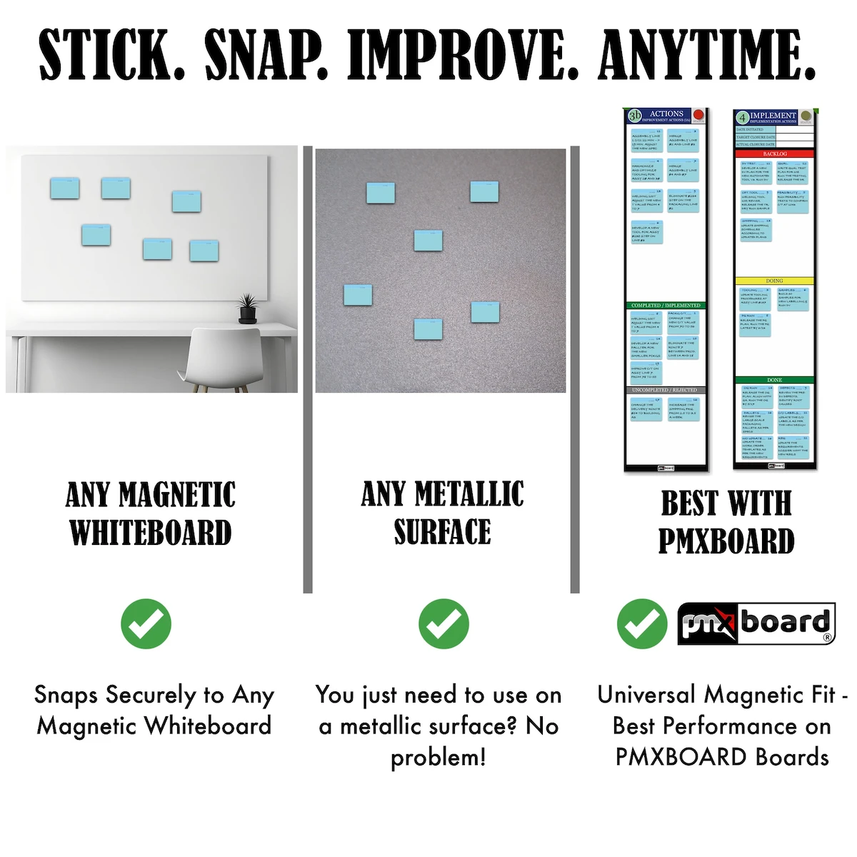 kaizen-ci-task-management-cards.webp