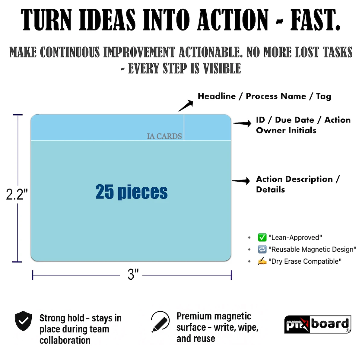 kaizen-task-card-magnetic.webp