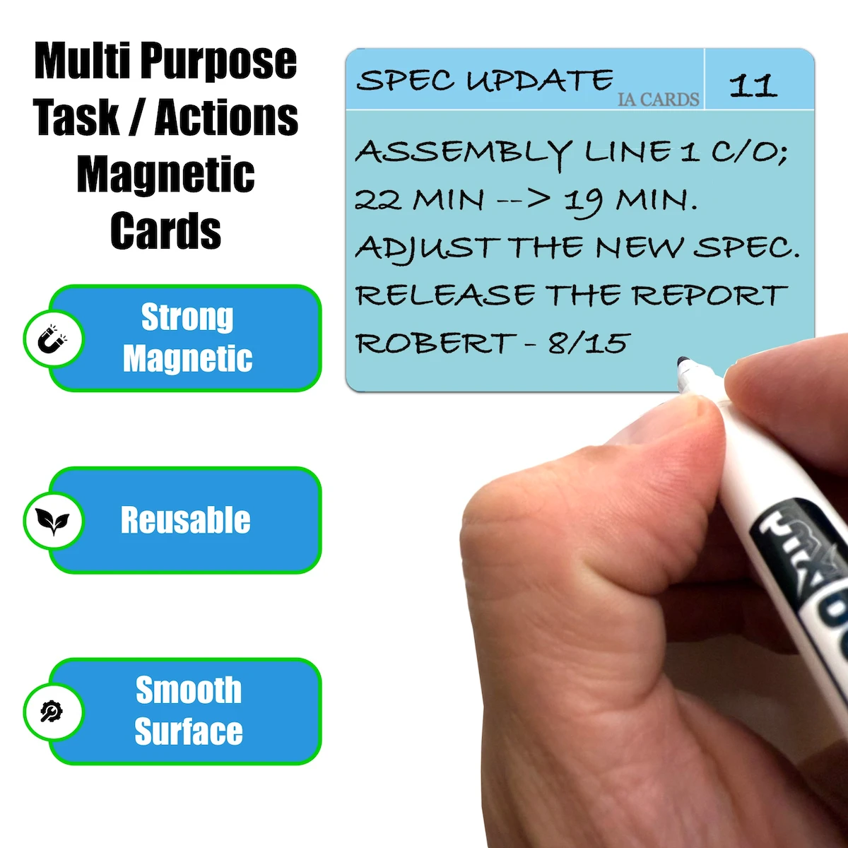 magnetic-task-labels.webp