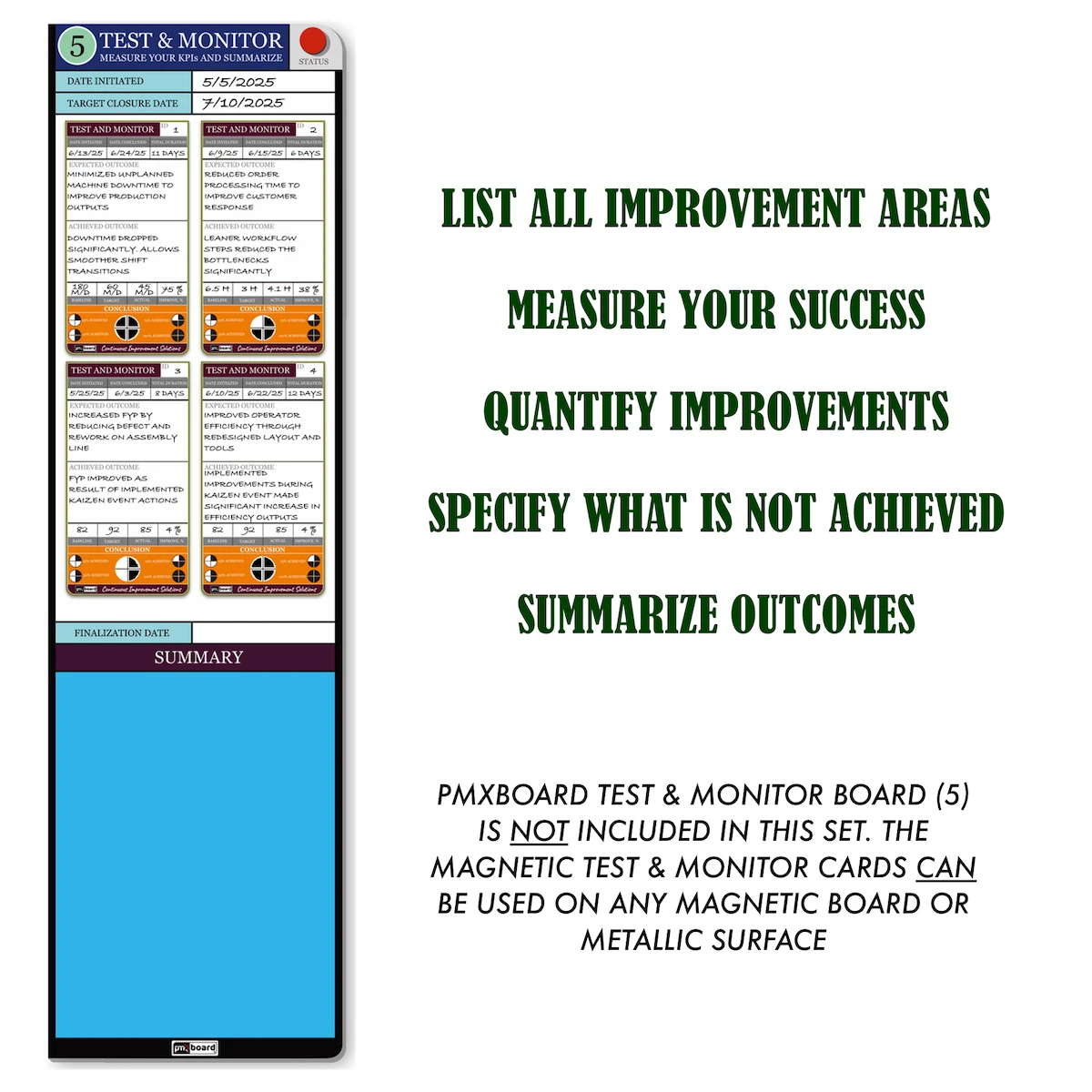 continuous-improvement-label.webp