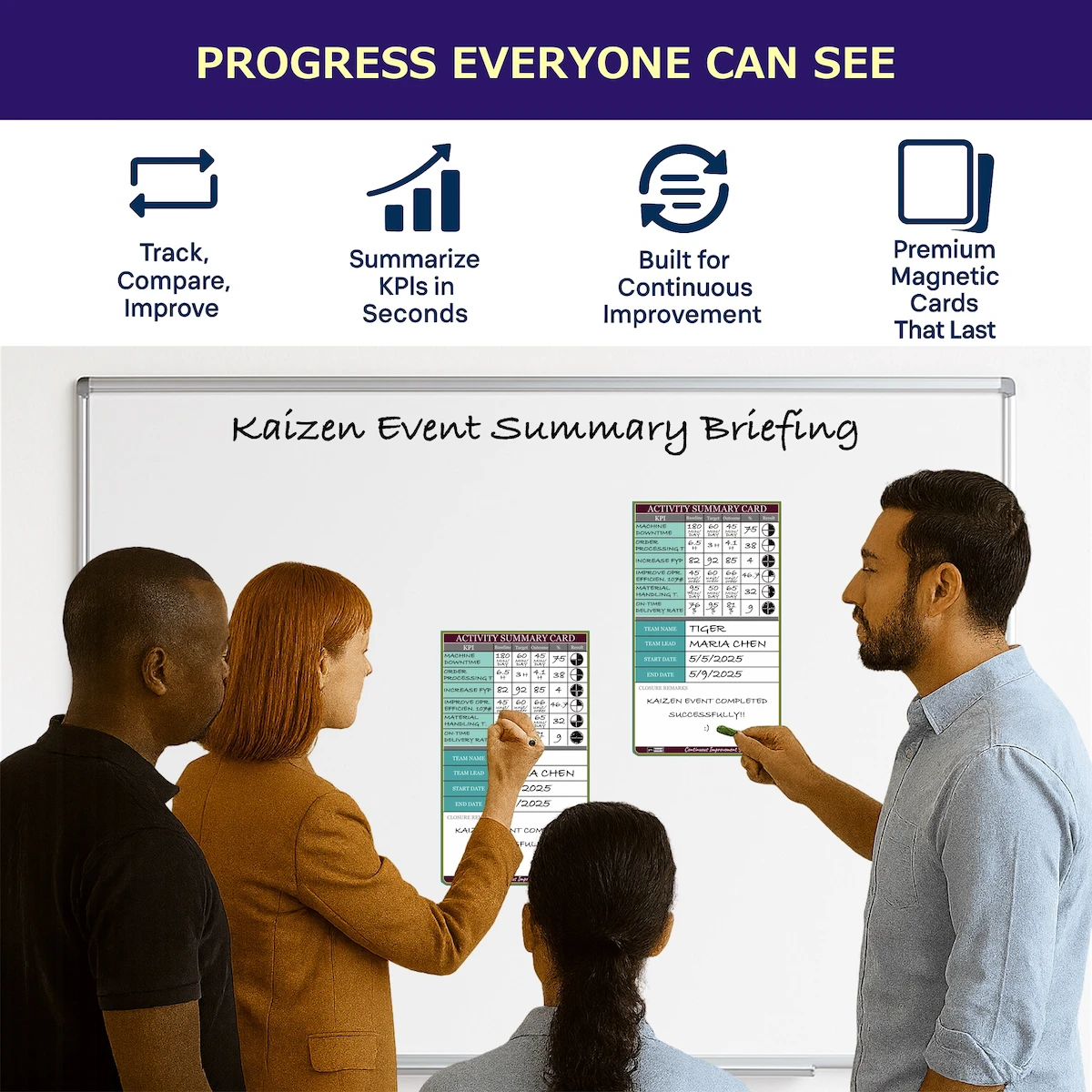 kaizen-event-magnetic-card-set.webp