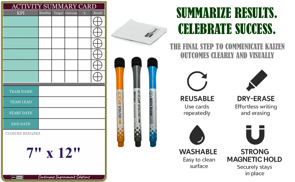 magnetic-continuous-improvement-summary-card.webp