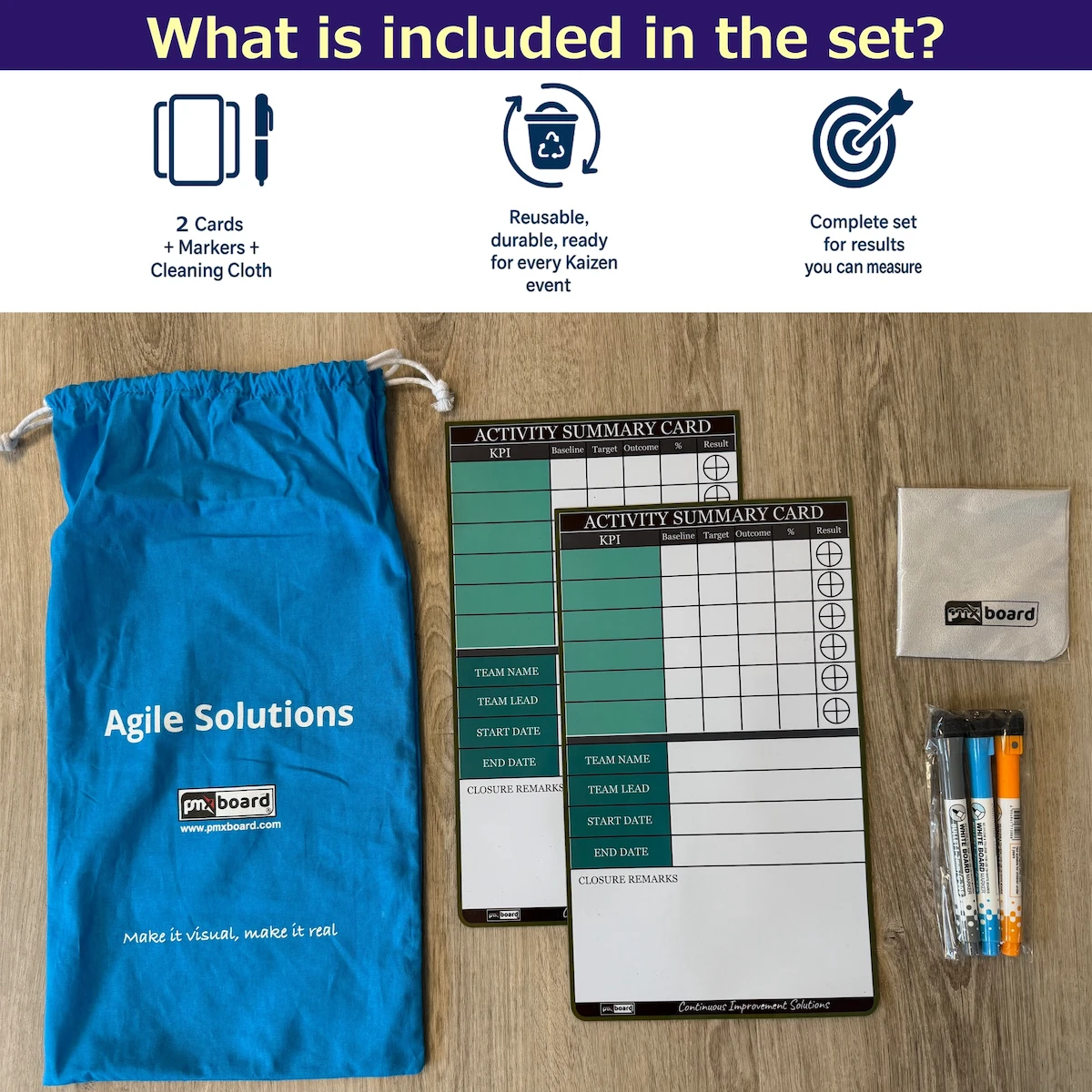 magnetic-kpi-overview-card.webp