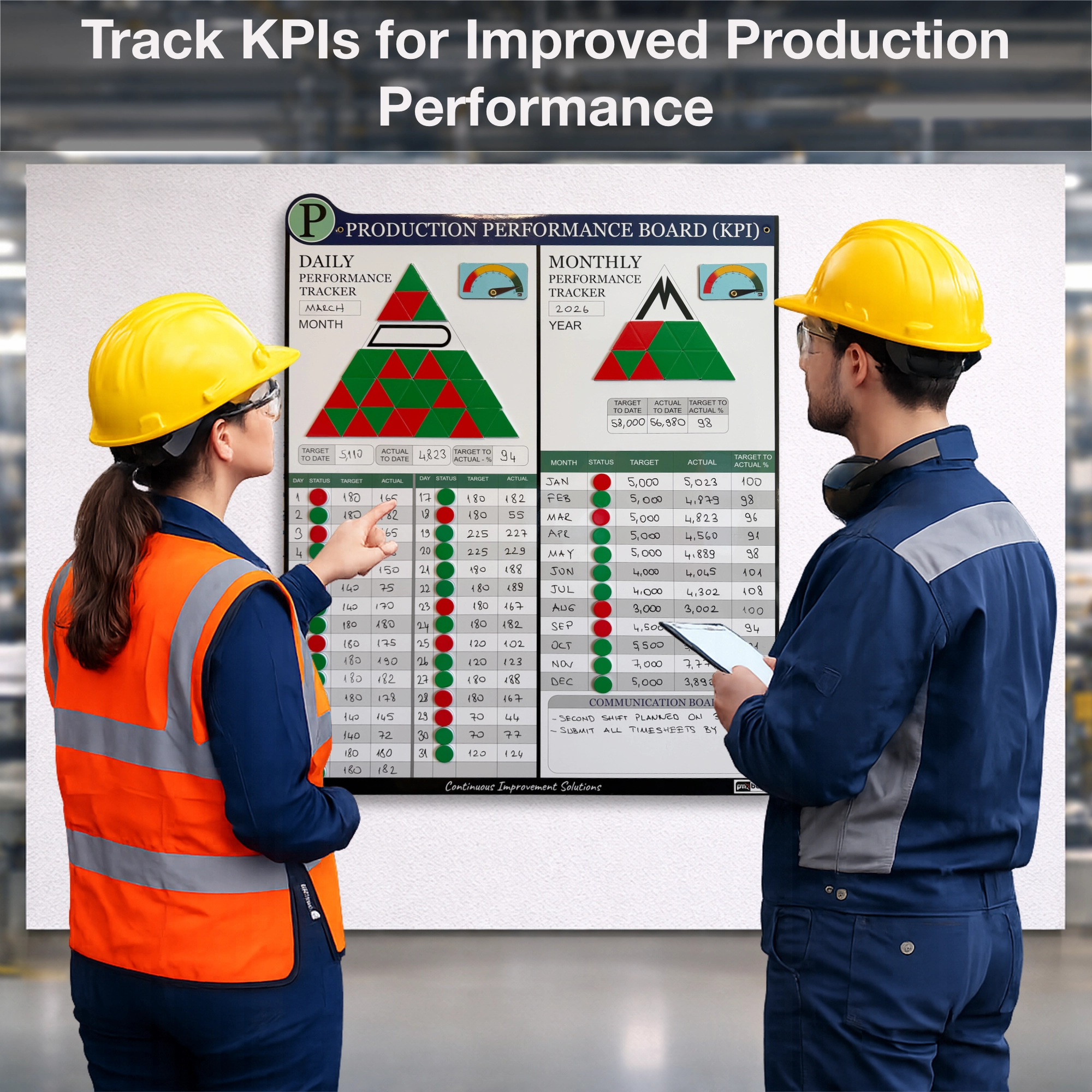 pmxboard-kpi-production-magnetic-board-kit.webp