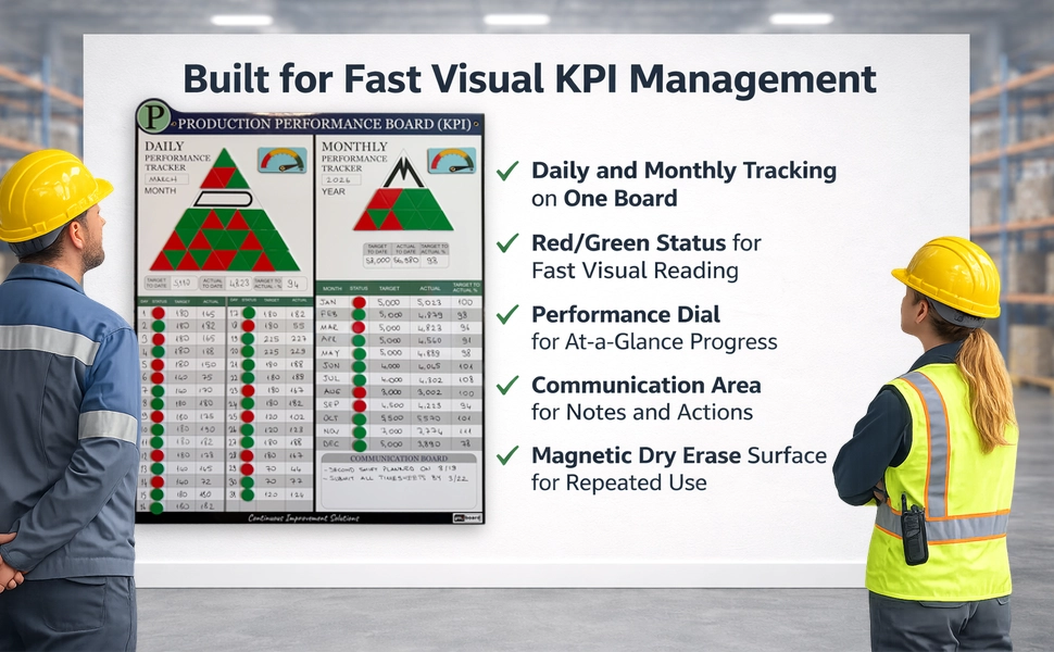 visual-kpi-management-magnetic-board-kit.webp