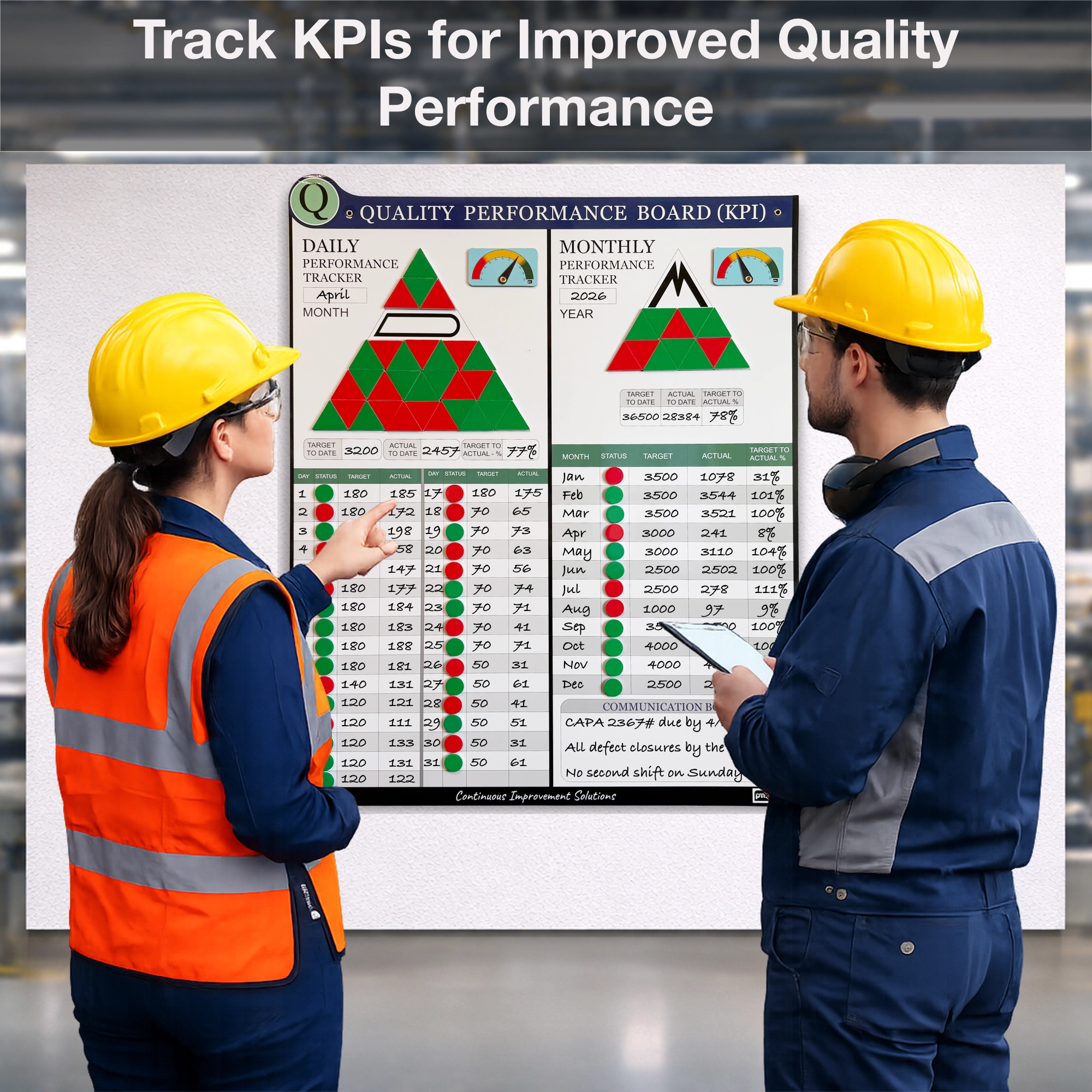 pmxboard-factory-kpi-quality-whiteboard-kit.webp