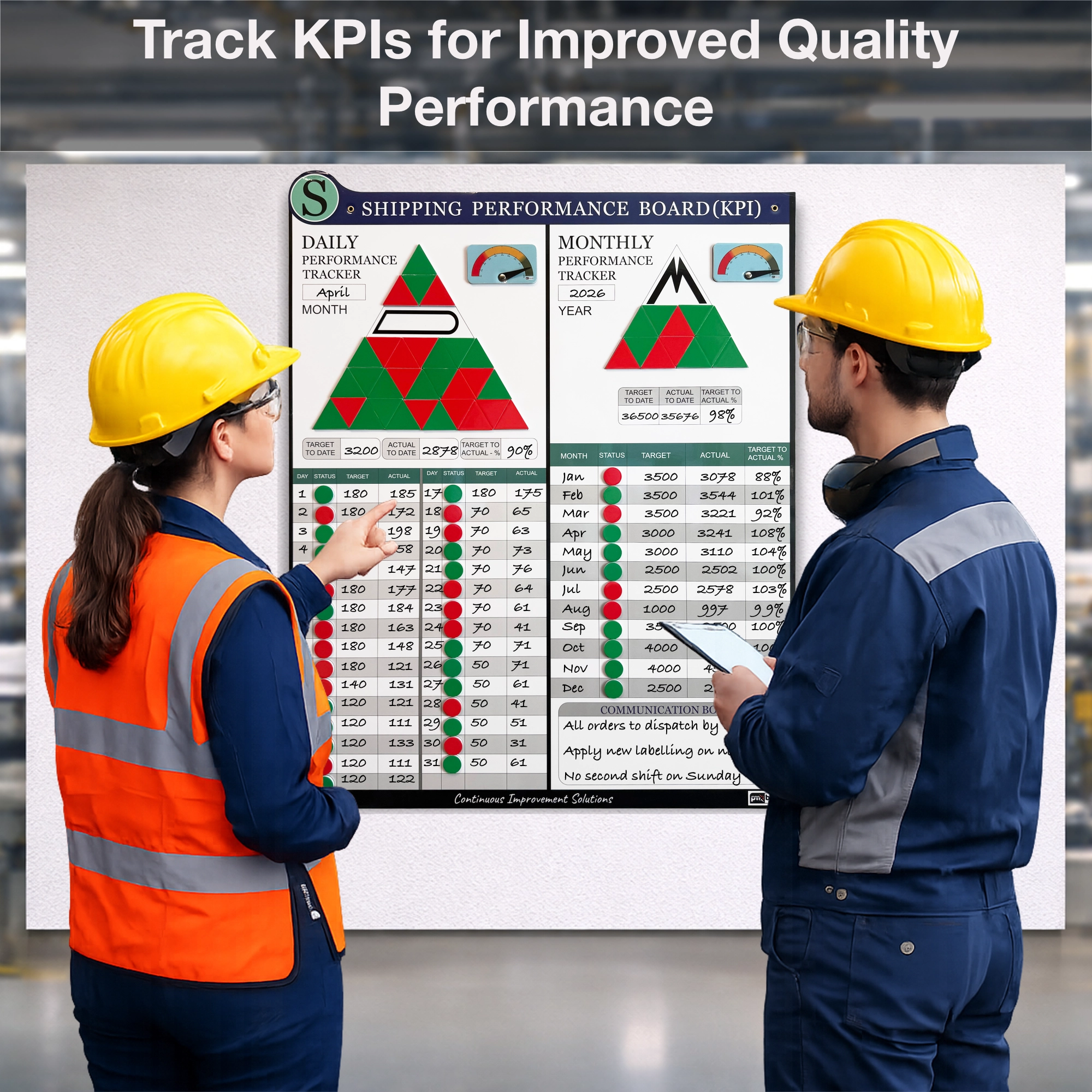 pmxboard-kpi-shipping-der-erase-whiteboard-kit.webp