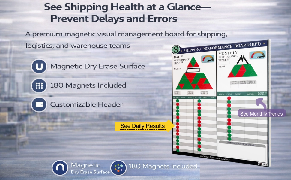 shipping-performance-kpi-visual-board-set.webp