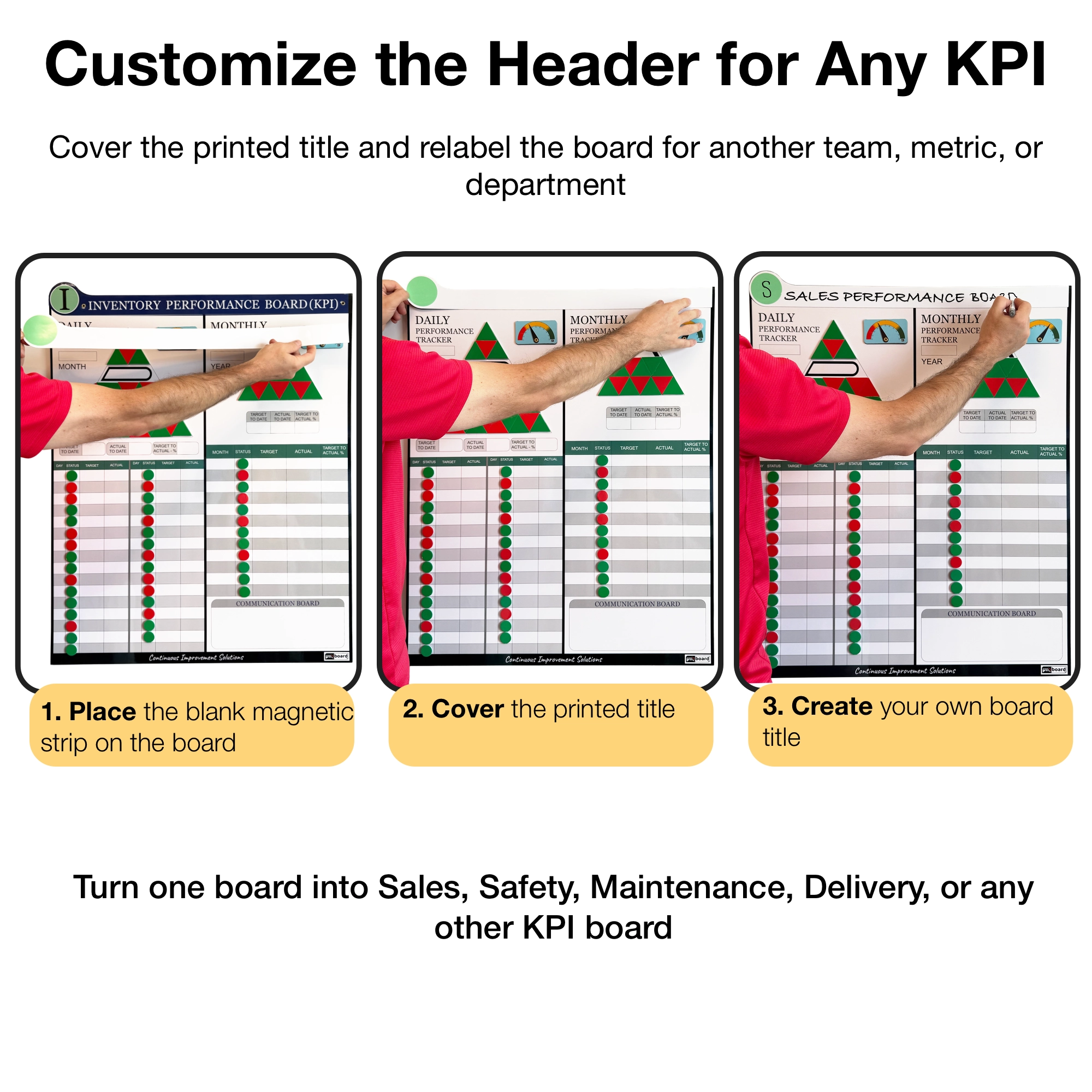 pmxboard-kpi-inventory-delivery-board-kit.webp
