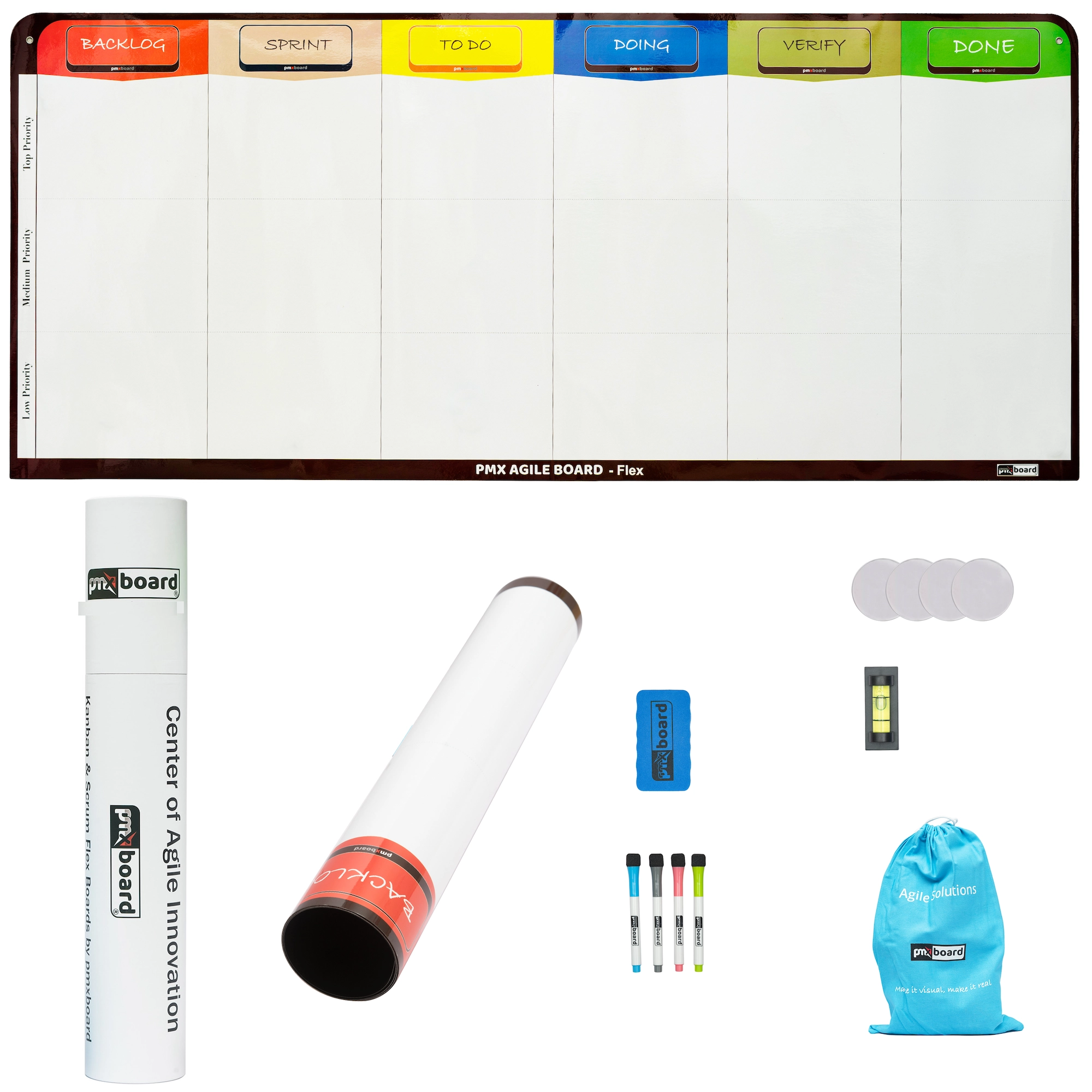 flex-board-dry-erase-whiteboard-large.webp
