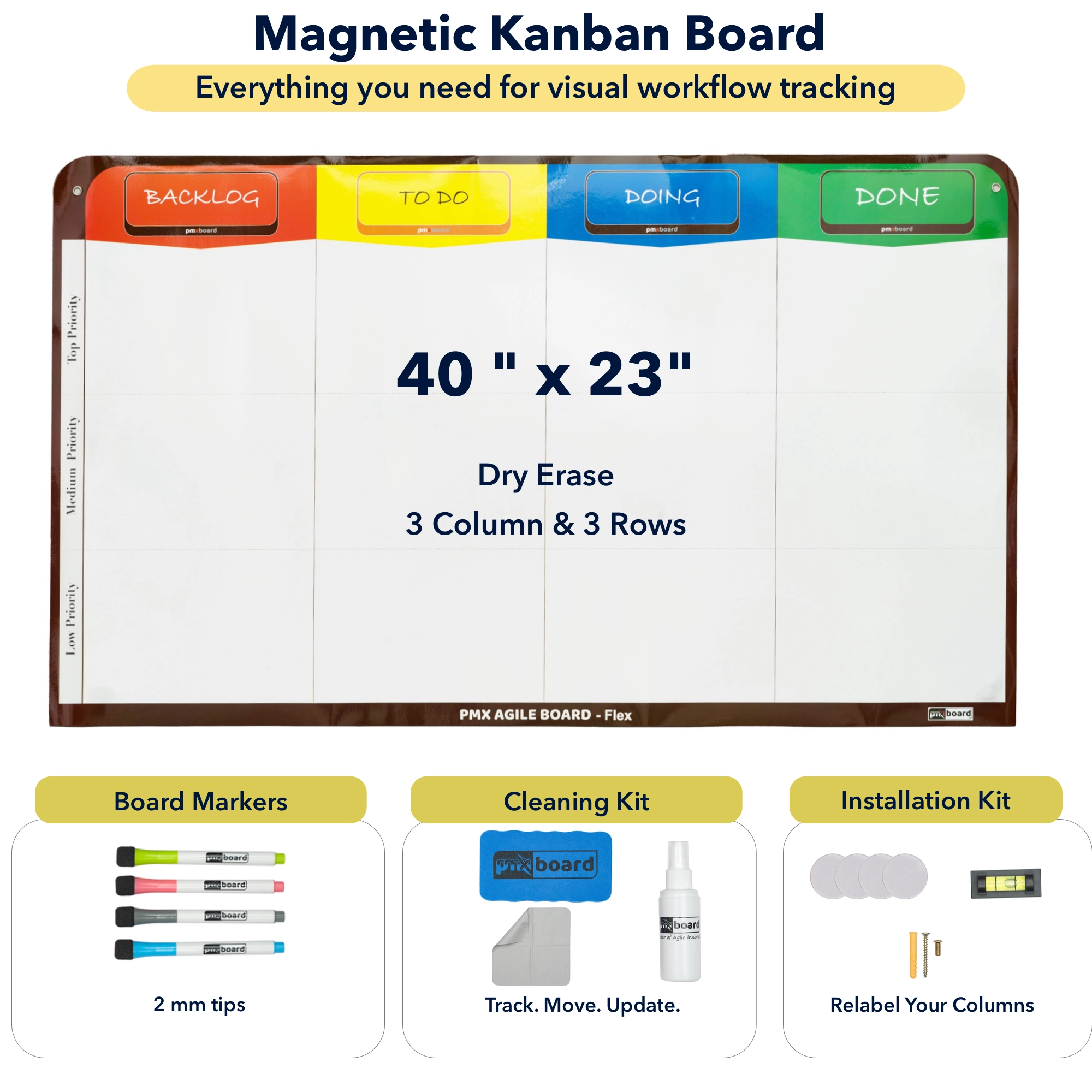 medium-agile-management-dry-erase.webp
