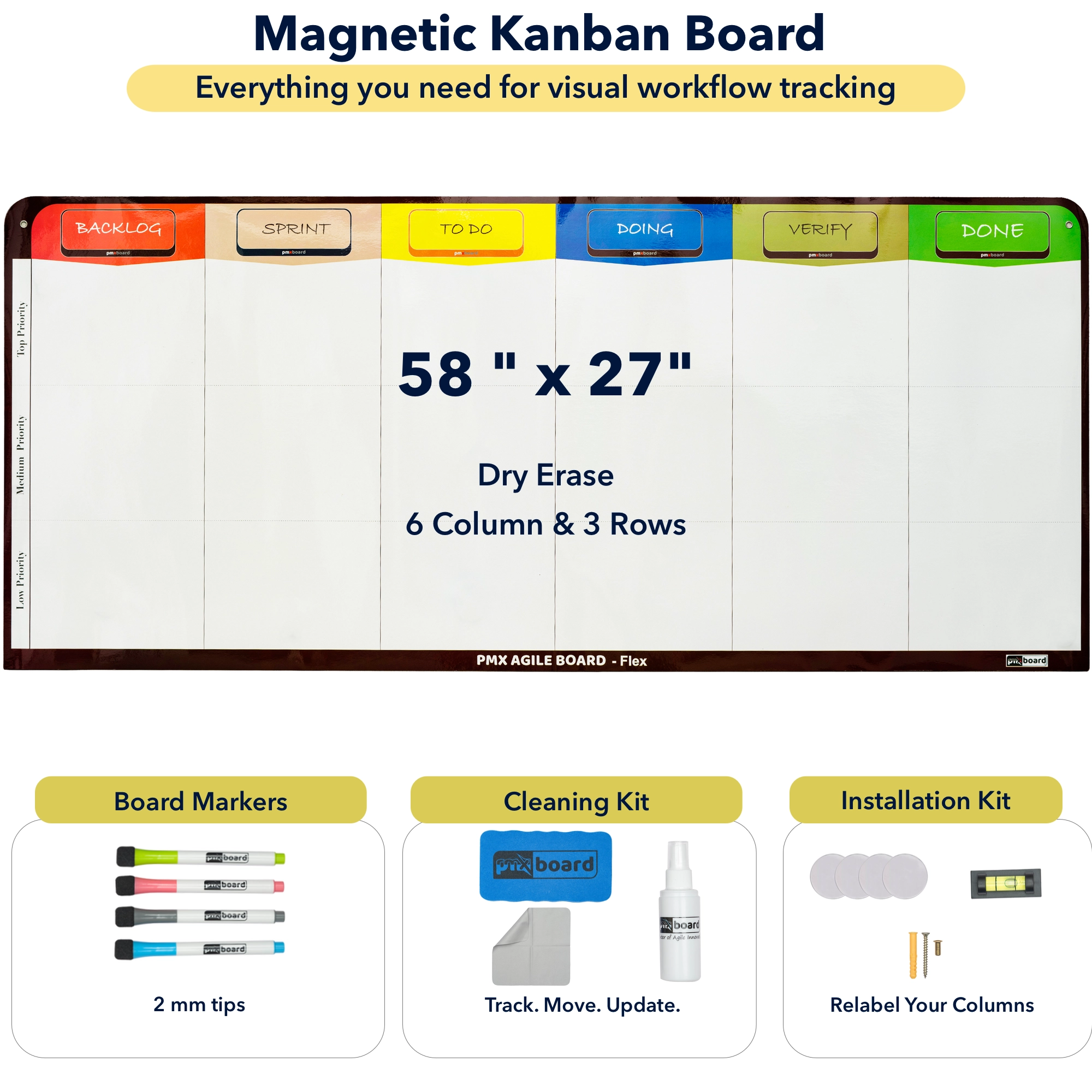 scrum-board-whiteboard-dry-erase.webp