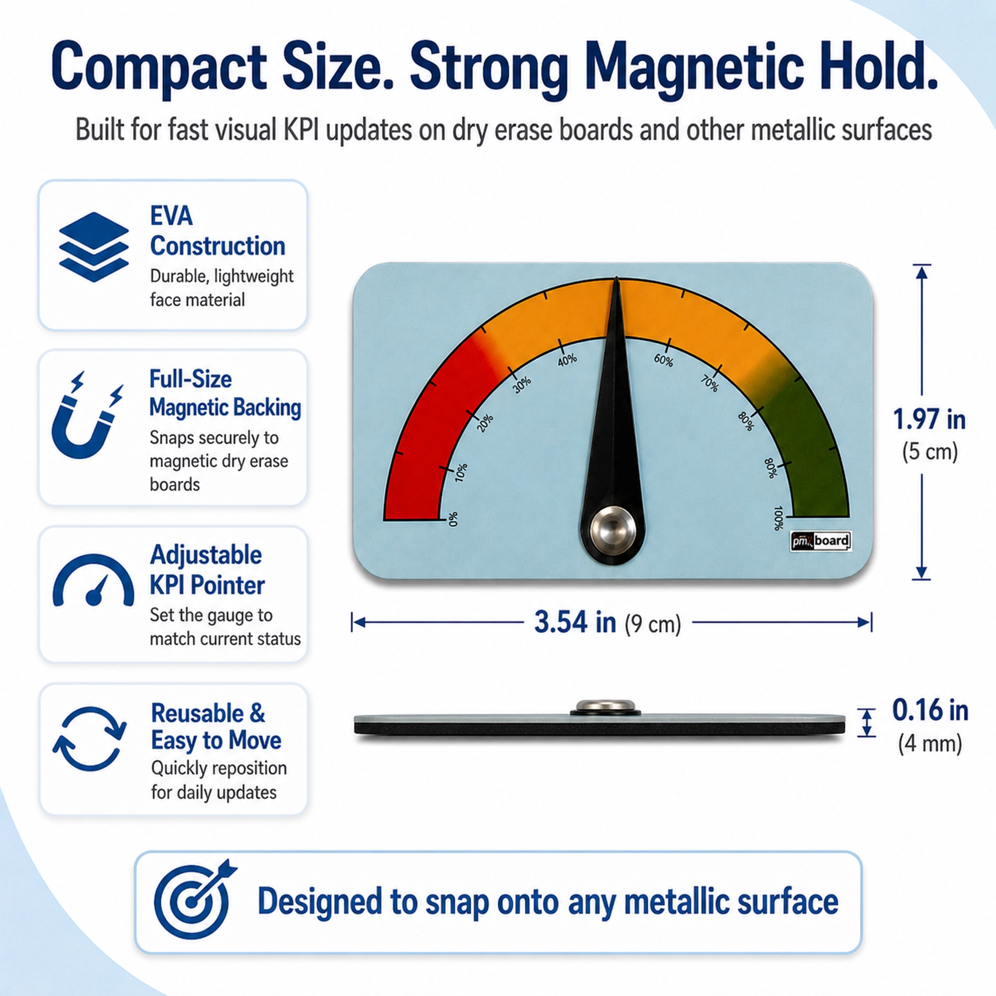 8-pack-magnetic-indicator-p5.webp