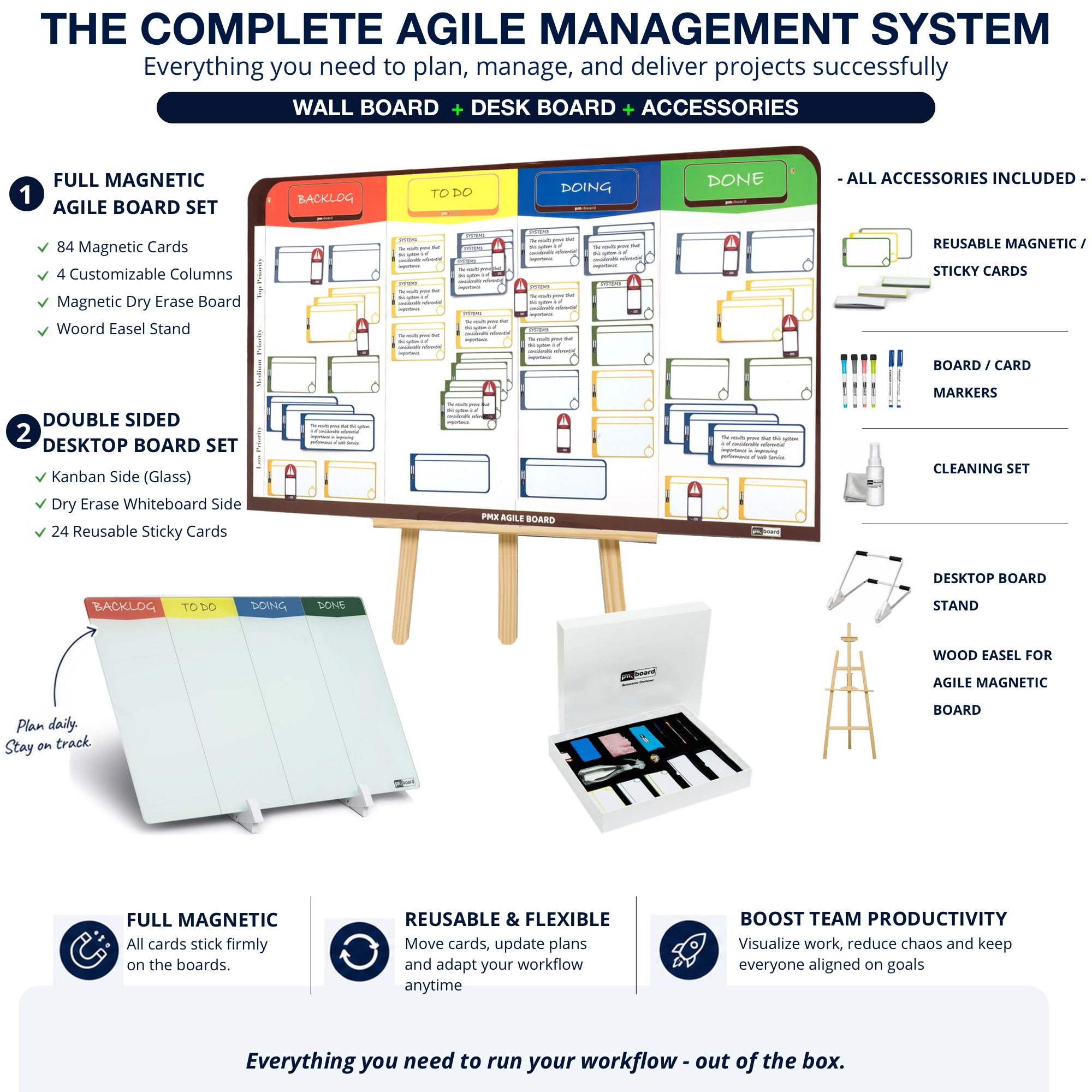 2-in-1-kanban-board-set-agile-management-system.webp