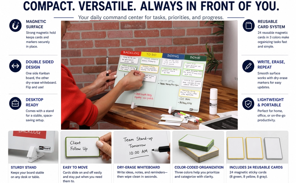 double-sided-desktop-kanban-board-for-daily-task-management.webp